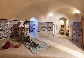 SENTIDO Djerba Beach