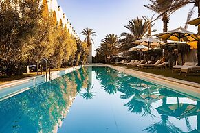 SENTIDO Djerba Beach