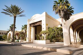 SENTIDO Djerba Beach