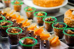 SENTIDO Djerba Beach