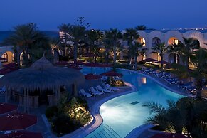 SENTIDO Djerba Beach