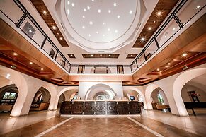 SENTIDO Djerba Beach