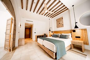 SENTIDO Djerba Beach