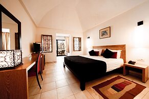 SENTIDO Djerba Beach