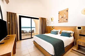 SENTIDO Djerba Beach