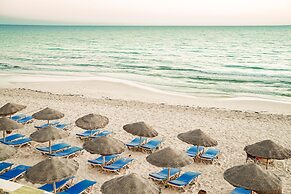 SENTIDO Djerba Beach