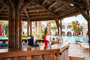 SENTIDO Djerba Beach
