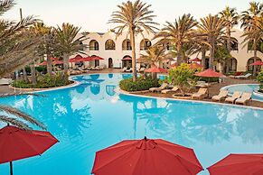 SENTIDO Djerba Beach