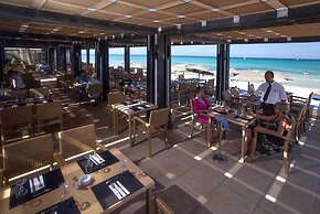 SENTIDO Djerba Beach