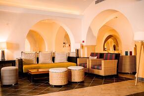 SENTIDO Djerba Beach