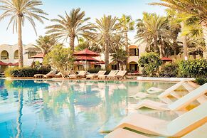 SENTIDO Djerba Beach