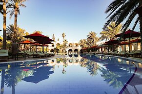 SENTIDO Djerba Beach