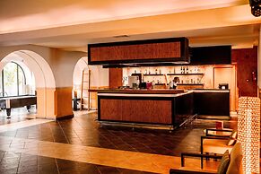 SENTIDO Djerba Beach