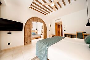 SENTIDO Djerba Beach