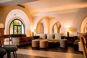 SENTIDO Djerba Beach