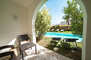 SENTIDO Djerba Beach