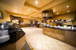 SENTIDO Djerba Beach