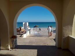 SENTIDO Djerba Beach