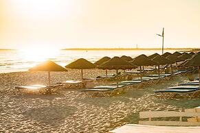 SENTIDO Djerba Beach