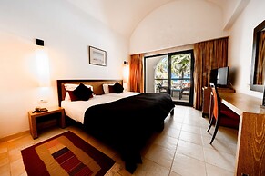 SENTIDO Djerba Beach