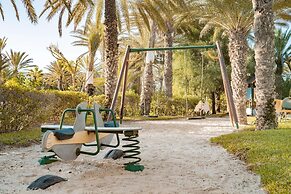 SENTIDO Djerba Beach