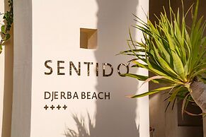 SENTIDO Djerba Beach