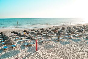 SENTIDO Djerba Beach