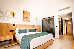 SENTIDO Djerba Beach