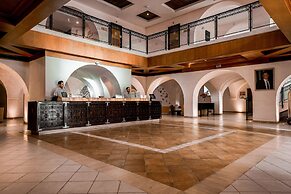 SENTIDO Djerba Beach