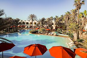 SENTIDO Djerba Beach