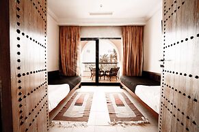 SENTIDO Djerba Beach