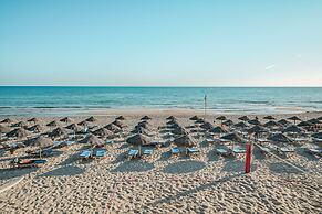 SENTIDO Djerba Beach
