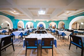 SENTIDO Djerba Beach