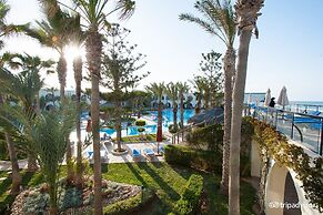 SENTIDO Djerba Beach