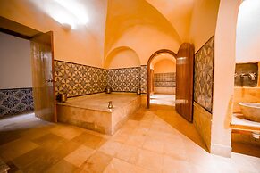 SENTIDO Djerba Beach