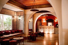 SENTIDO Djerba Beach