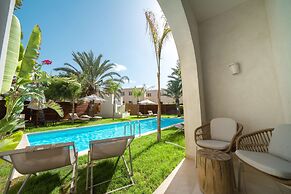 SENTIDO Djerba Beach