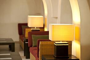 SENTIDO Djerba Beach