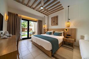 SENTIDO Djerba Beach