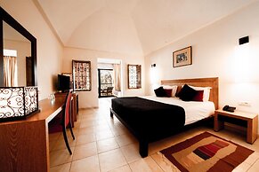 SENTIDO Djerba Beach