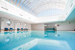 SENTIDO Djerba Beach