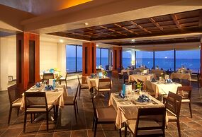 SENTIDO Djerba Beach