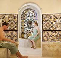 SENTIDO Djerba Beach