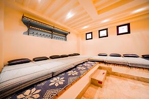 SENTIDO Djerba Beach