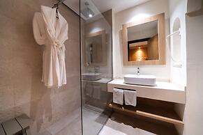 SENTIDO Djerba Beach