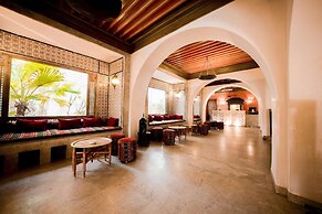 SENTIDO Djerba Beach