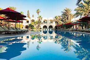 SENTIDO Djerba Beach