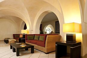 SENTIDO Djerba Beach