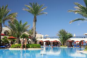 SENTIDO Djerba Beach