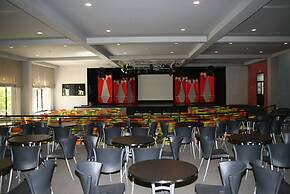 SENTIDO Djerba Beach